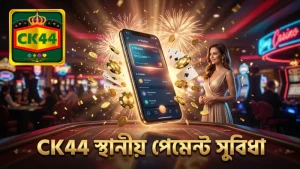 স্থানীয় ই-ওয়ালেট ব্যবহার করে দ্রুত লেনদেন ও টার্গেট নির্ধারণ