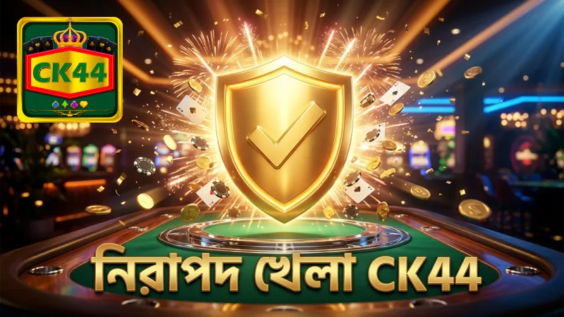 বক্সিং কিং স্লটের নিরাপদ খেলার জন্য আরএনজি ফেয়ারনেস সার্টিফিকেশন।