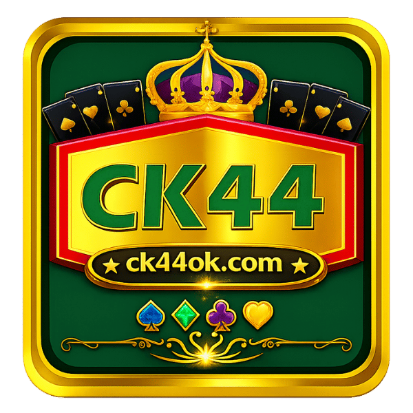 ck44ok.com