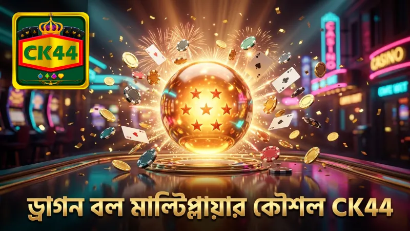ড্রাগন বল সংগ্রহের মাধ্যমে মাল্টিপ্লায়ার বাড়ানোর কৌশল ব্যাখ্যা করা হয়েছে।